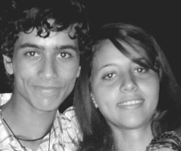 la c moi et zineb